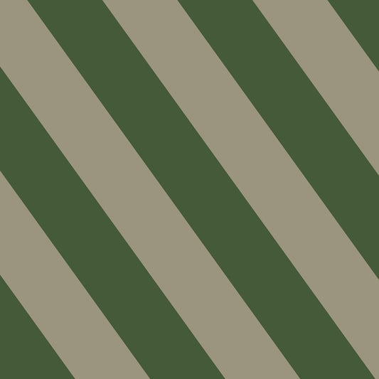 Pooches Stripey - 4 Furoshiki Gift Wraps