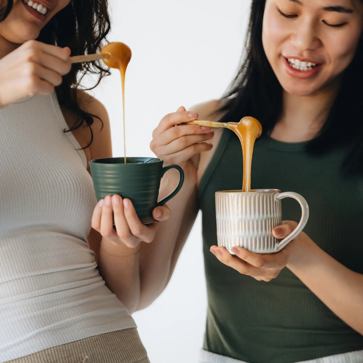Hive & Wellbeing