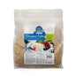 GF Oats Organic Oats *tested nil to gluten contamination* -2Kg
