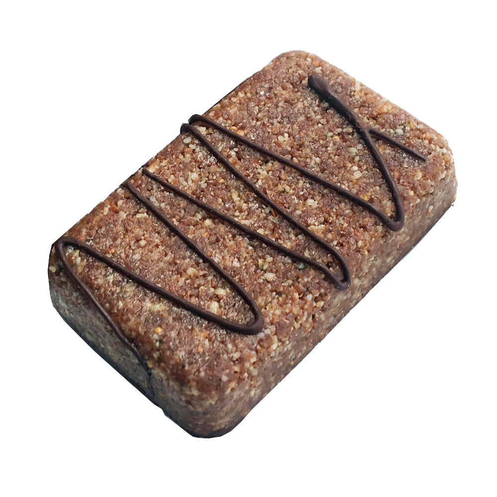 LSA Bar | Choc