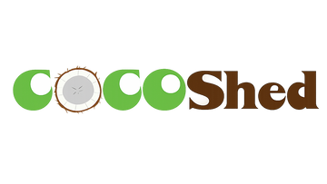 COCO Shed