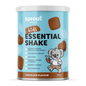 Sprout Essential Shake for 12 months+ Chocolate (700g)