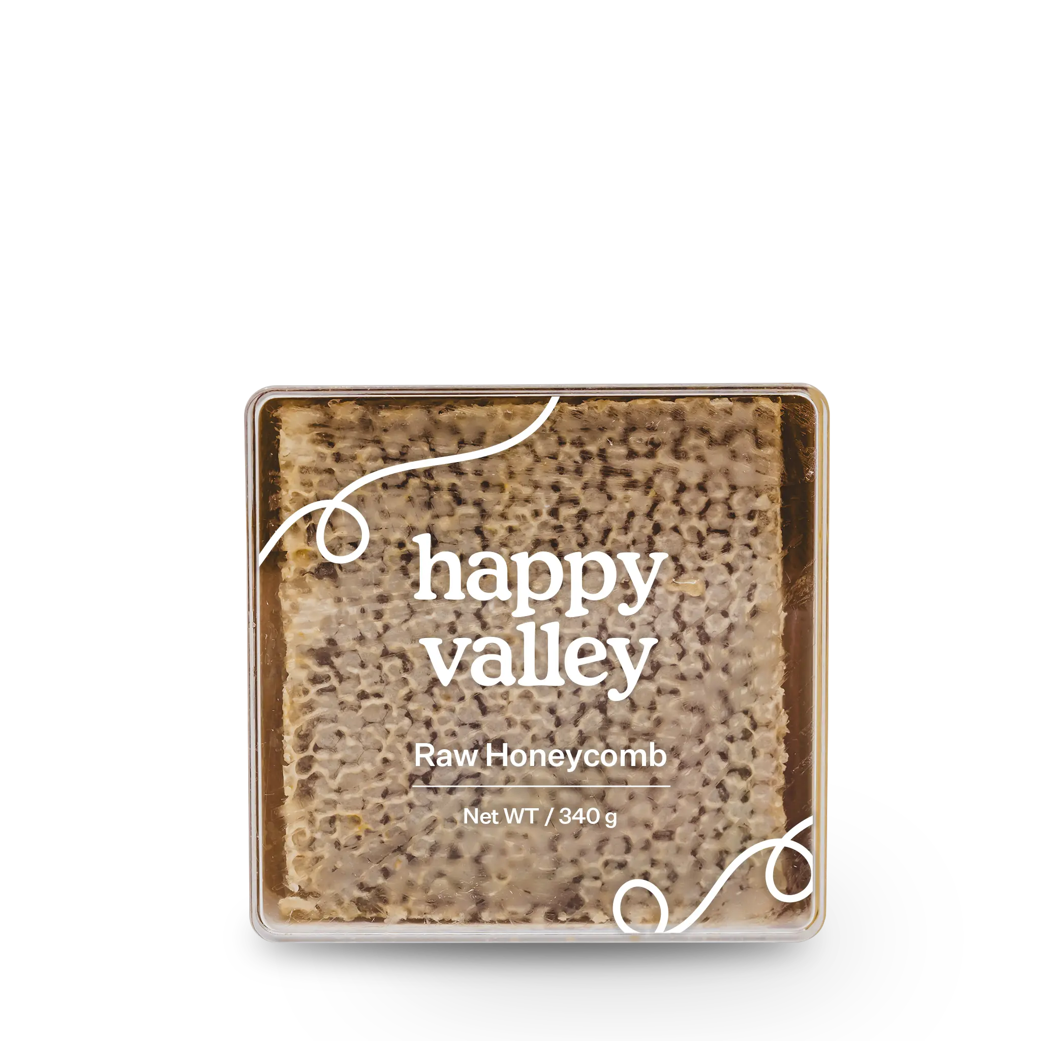 Honeycomb - NZ made and delicious – COCO Shed