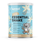 Sprout Organic Essential Kids Shake Vanilla 700g
