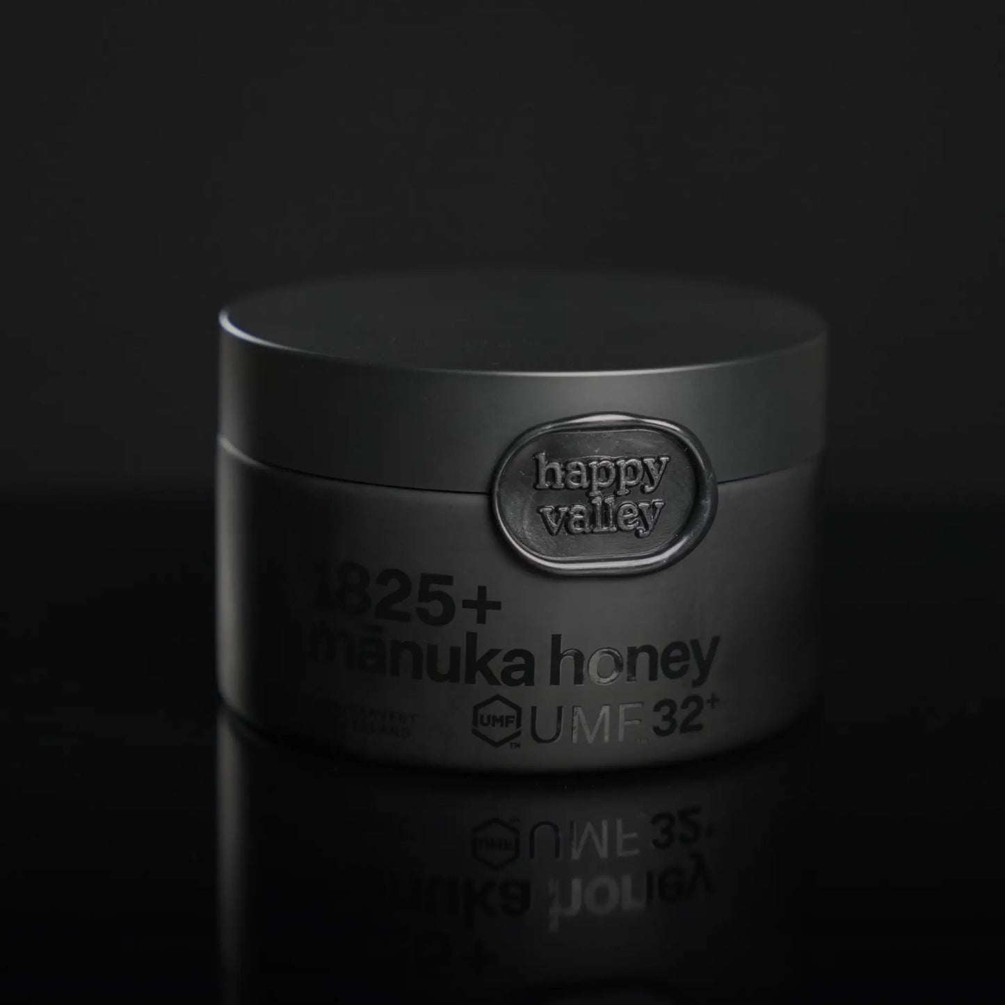 1825+ Luxury Manuka Honey - Collectors Edition